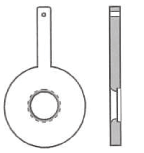 Quadrant Bore