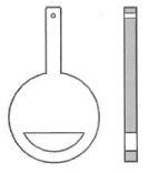 Segmental Bore